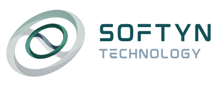 logo Softyn